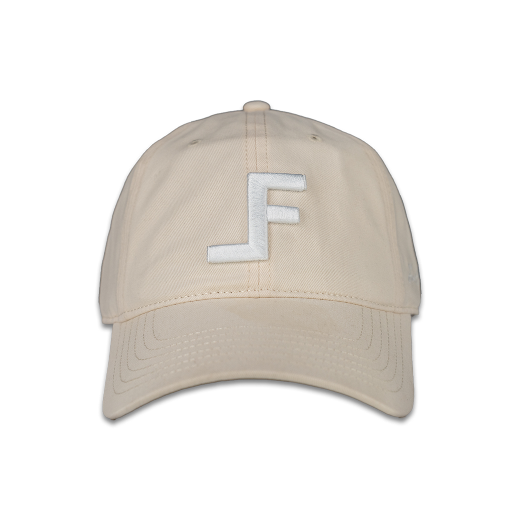 Casquette Dune – photo 3