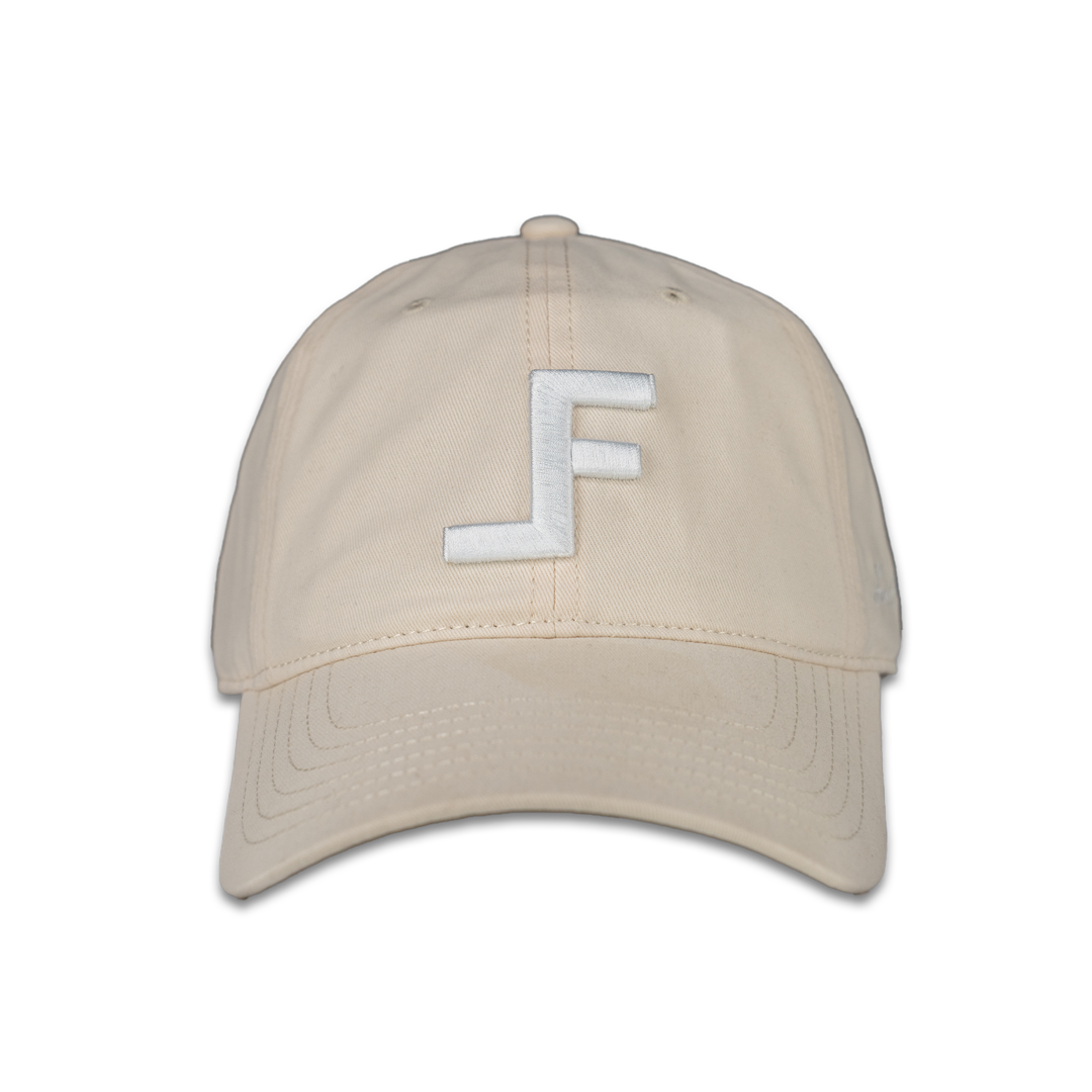 Casquette Dune – photo 3