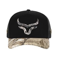 Realtree 08
