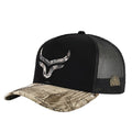 Realtree 08