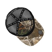 Realtree 08