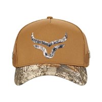 Realtree 09