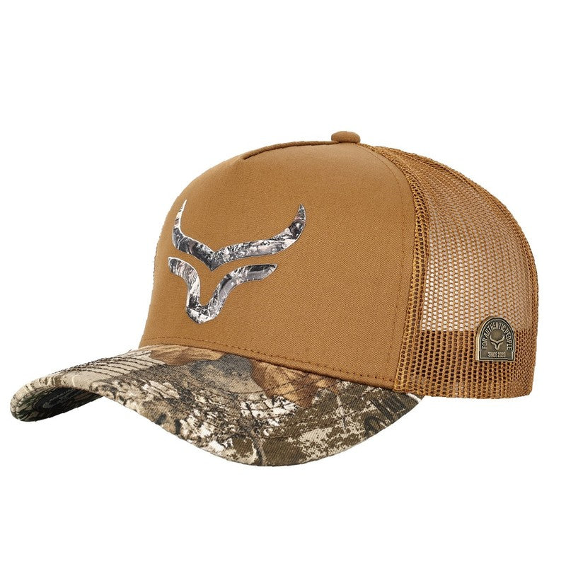 Realtree 09