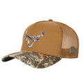 Realtree 09