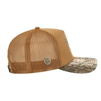 Realtree 09