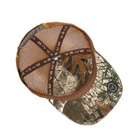 Realtree 09