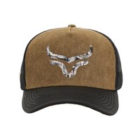 Realtree 17