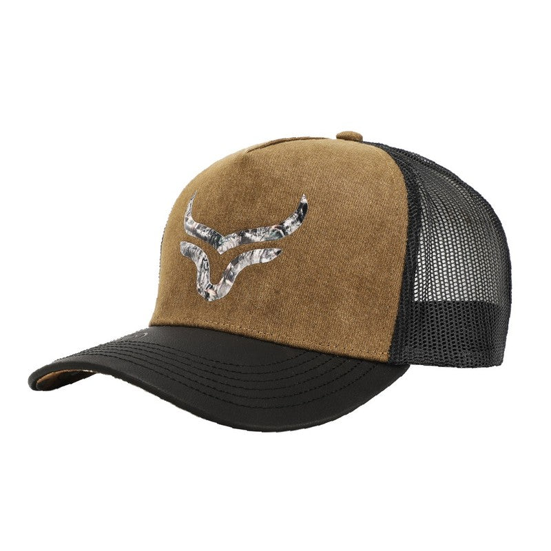 Realtree 17