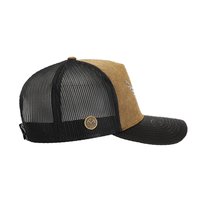 Realtree 17