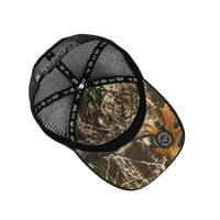 Realtree 17