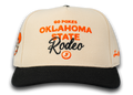 Casquette Saddle Up – photo 1