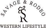 Savage &amp; Rodeo – Accueil