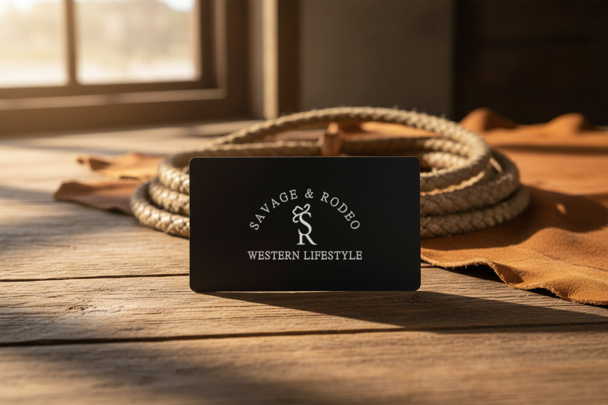 Carte cadeau