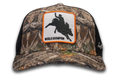 Casquette Scope – photo 1
