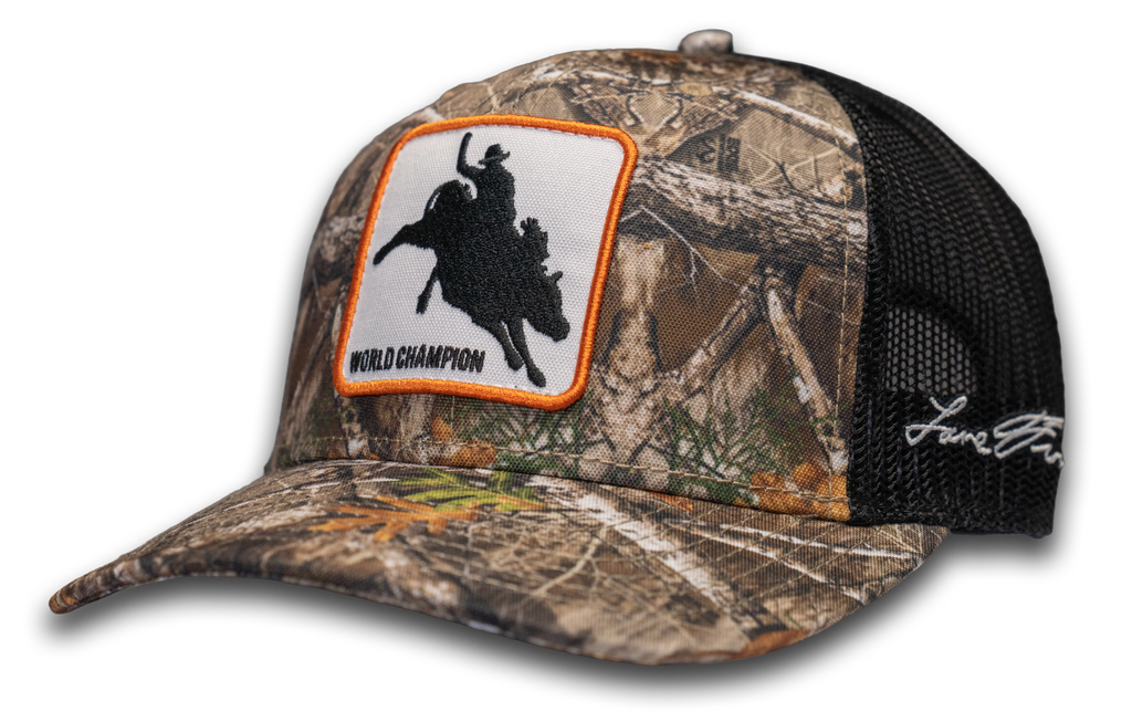 Casquette Scope – photo 2