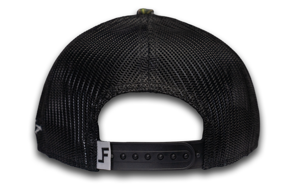 Casquette Scope – photo 3