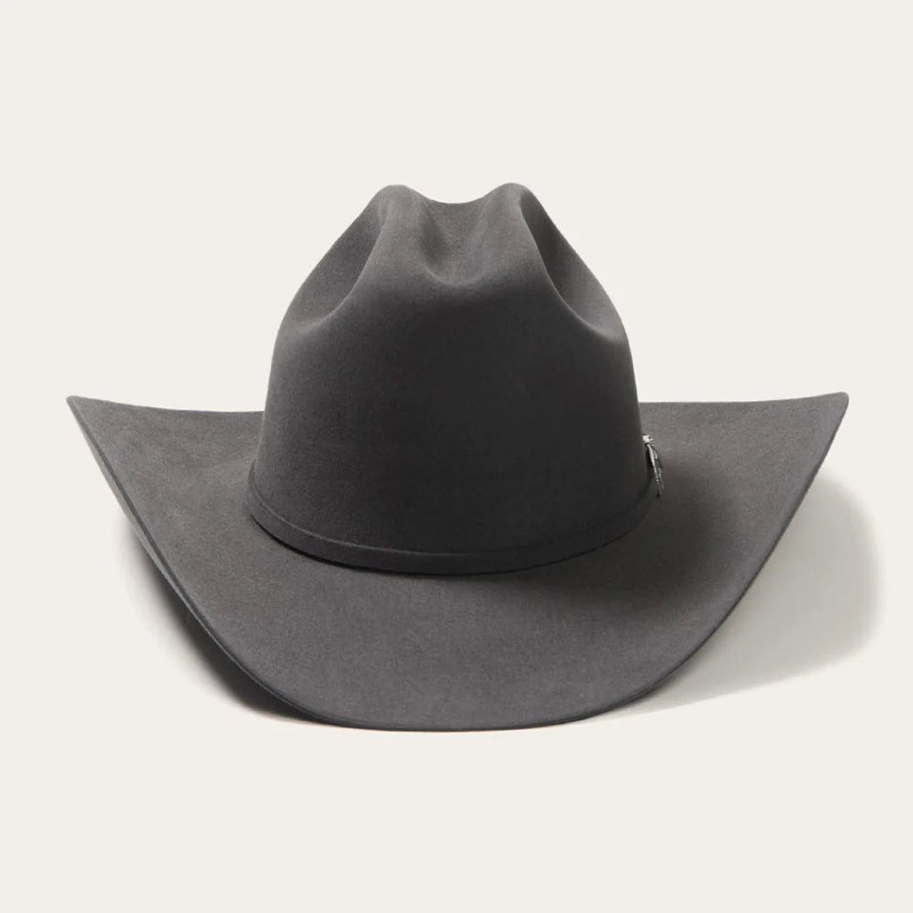 Skyline 6X Sahara Cowboy Hat
