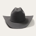 Skyline 6X Sahara Cowboy Hat