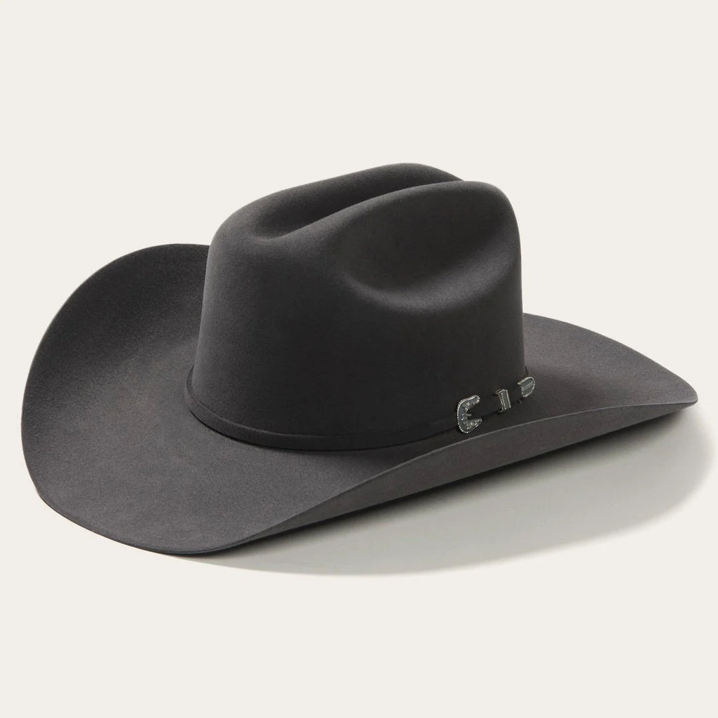 Skyline 6X Sahara Cowboy Hat
