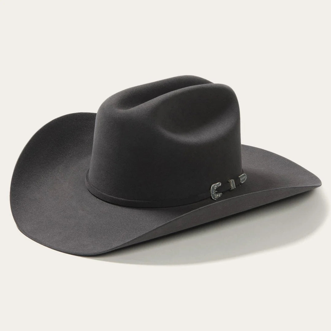 Skyline 6X Sahara Cowboy Hat