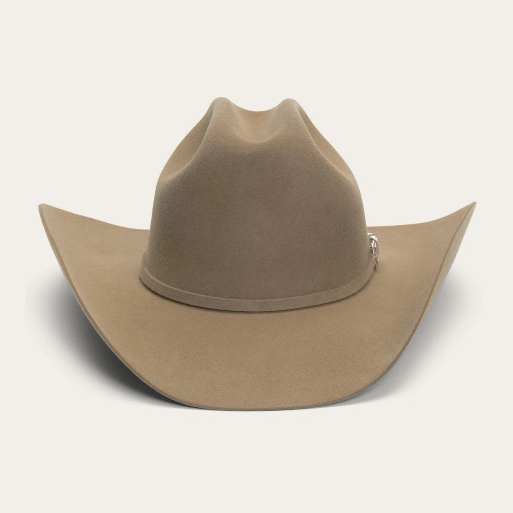 Chapeau cowboy Skyline 6X Sahara