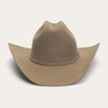 Chapeau cowboy Skyline 6X Sahara