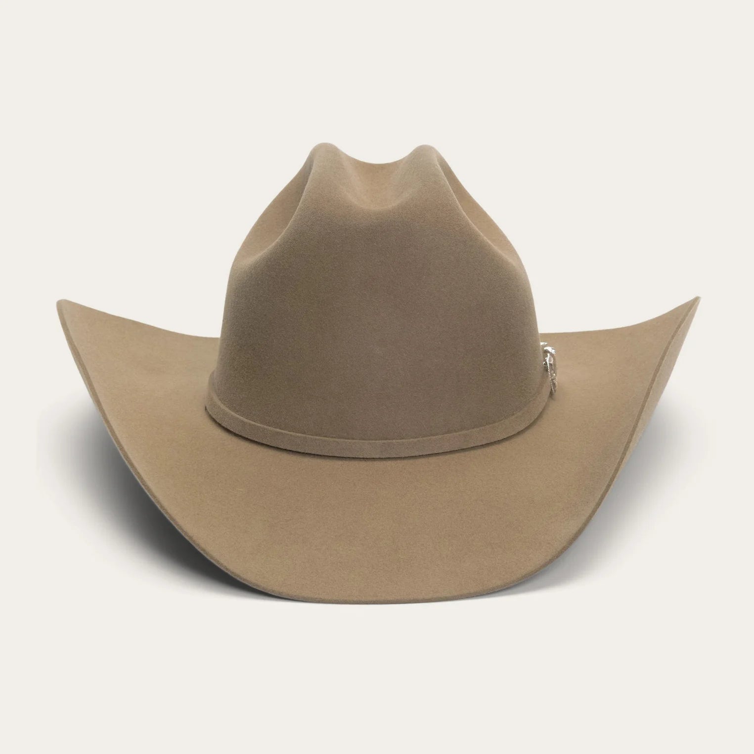 Chapeau cowboy Skyline 6X Sahara