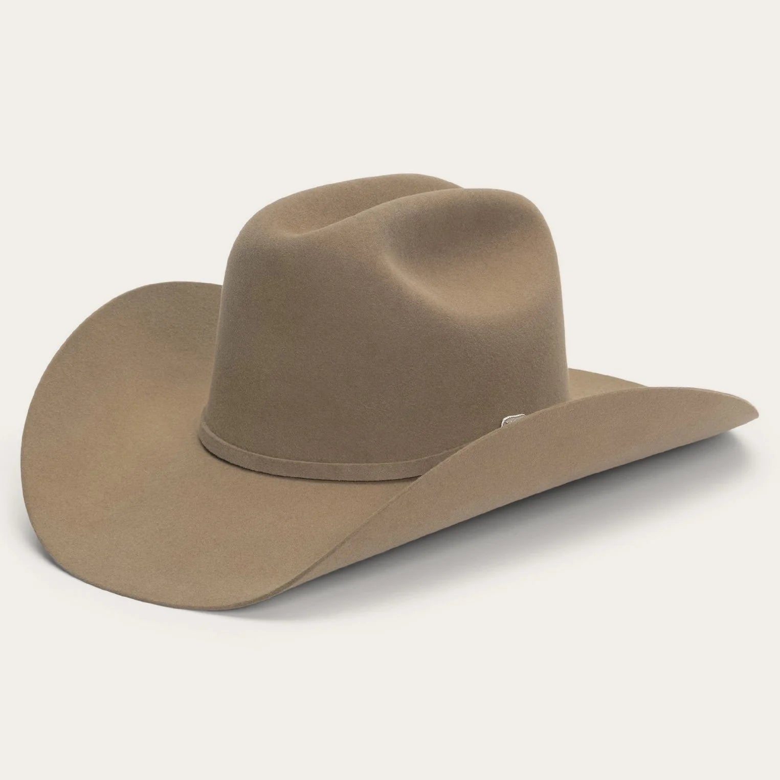 Chapeau cowboy Skyline 6X Sahara
