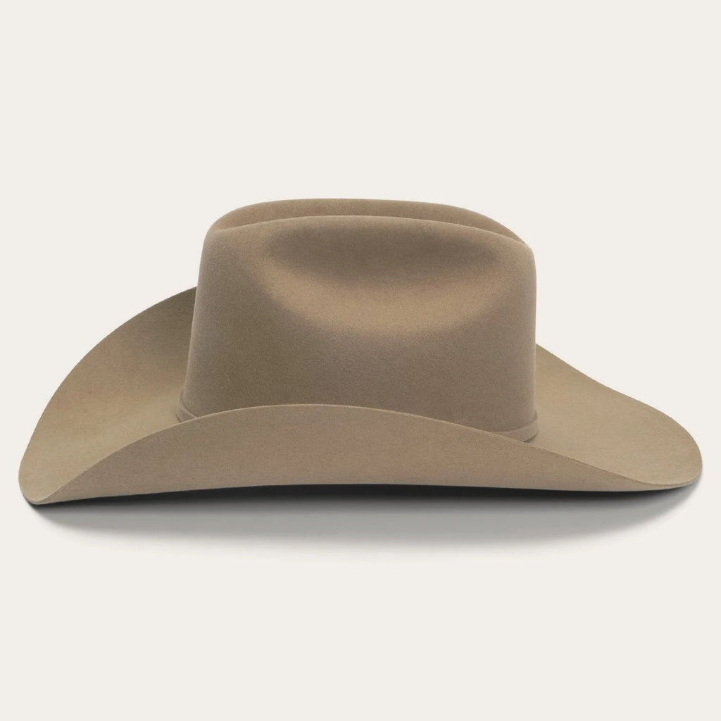Chapeau cowboy Skyline 6X Sahara