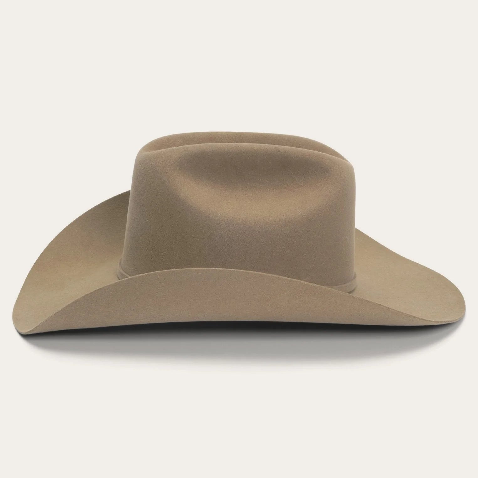 Chapeau cowboy Skyline 6X Sahara