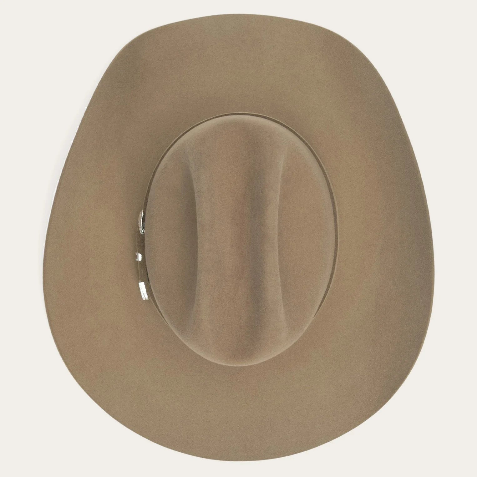 Chapeau cowboy Skyline 6X Sahara