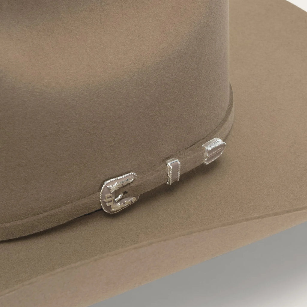 Chapeau cowboy Skyline 6X Sahara