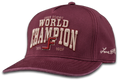 Casquette Shortround – photo 1