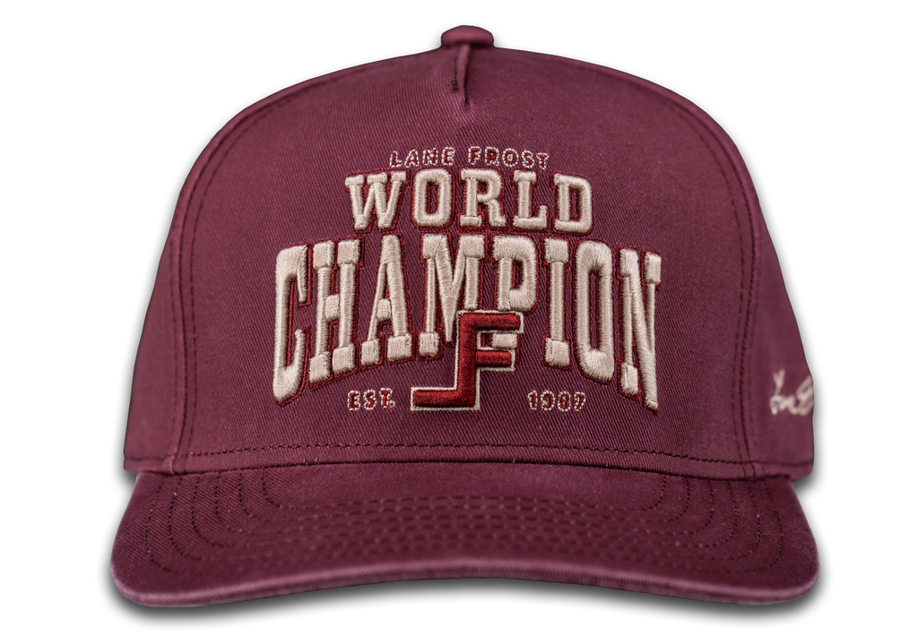 Casquette Shortround – photo 2