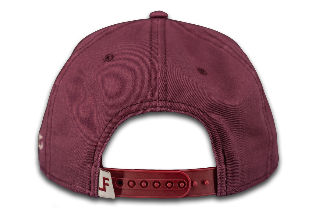 Casquette Shortround – photo 3