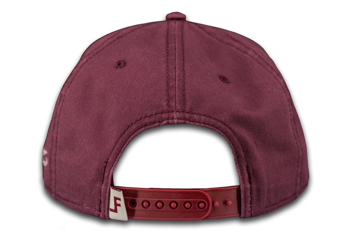 Casquette Shortround – photo 3