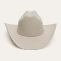 Chapeau cowboy Skyline 6X SilverBelly