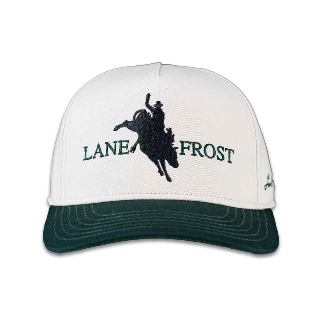 Casquette Spur – photo 1