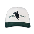 Casquette Spur – photo 1