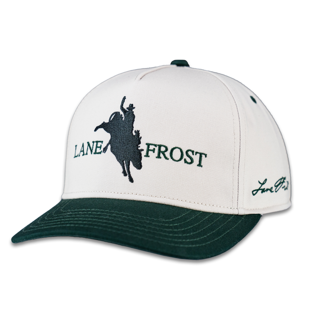 Casquette Spur – photo 2