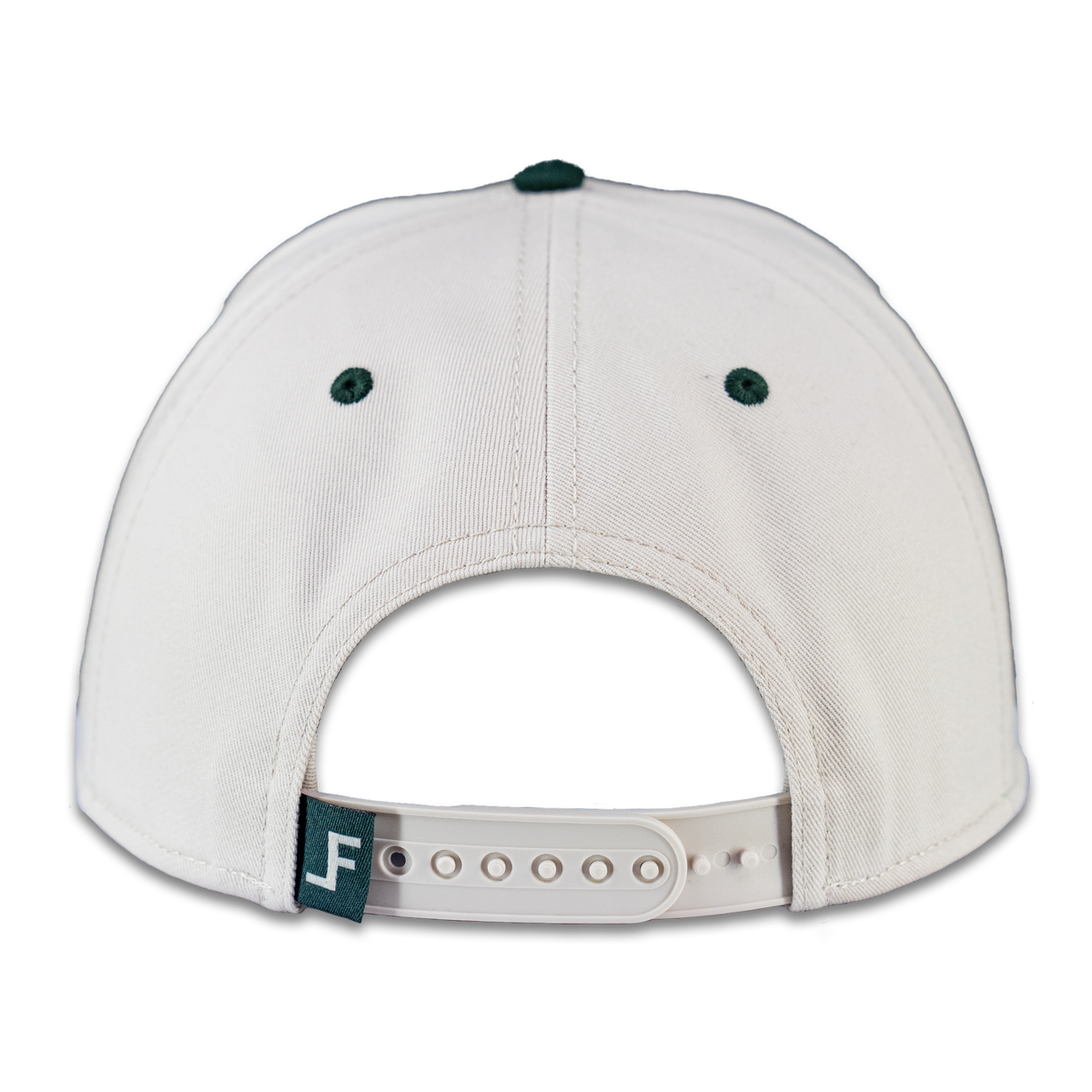 Casquette Spur – photo 3