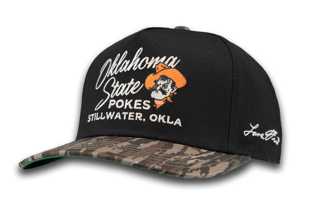 Casquette Staple – photo 2