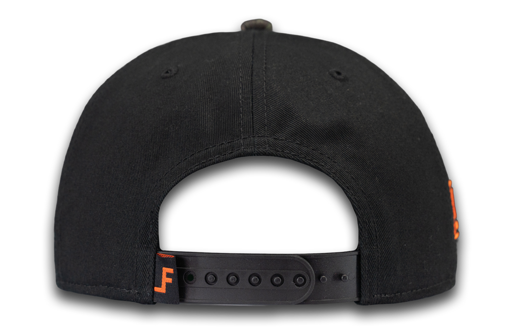 Casquette Staple – photo 4