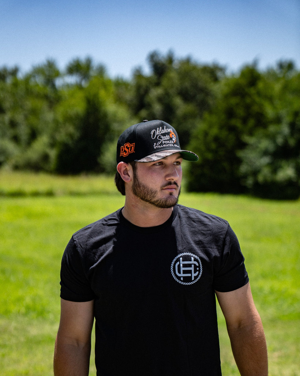 Casquette Staple – photo 7