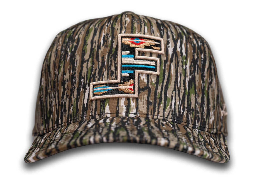 Casquette Steadfast – photo 1