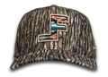 Casquette Steadfast – photo 1