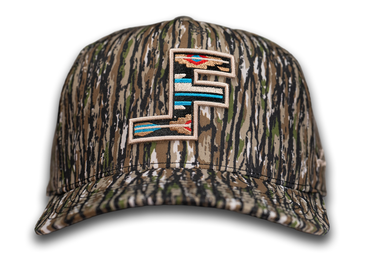 Casquette Steadfast – photo 1