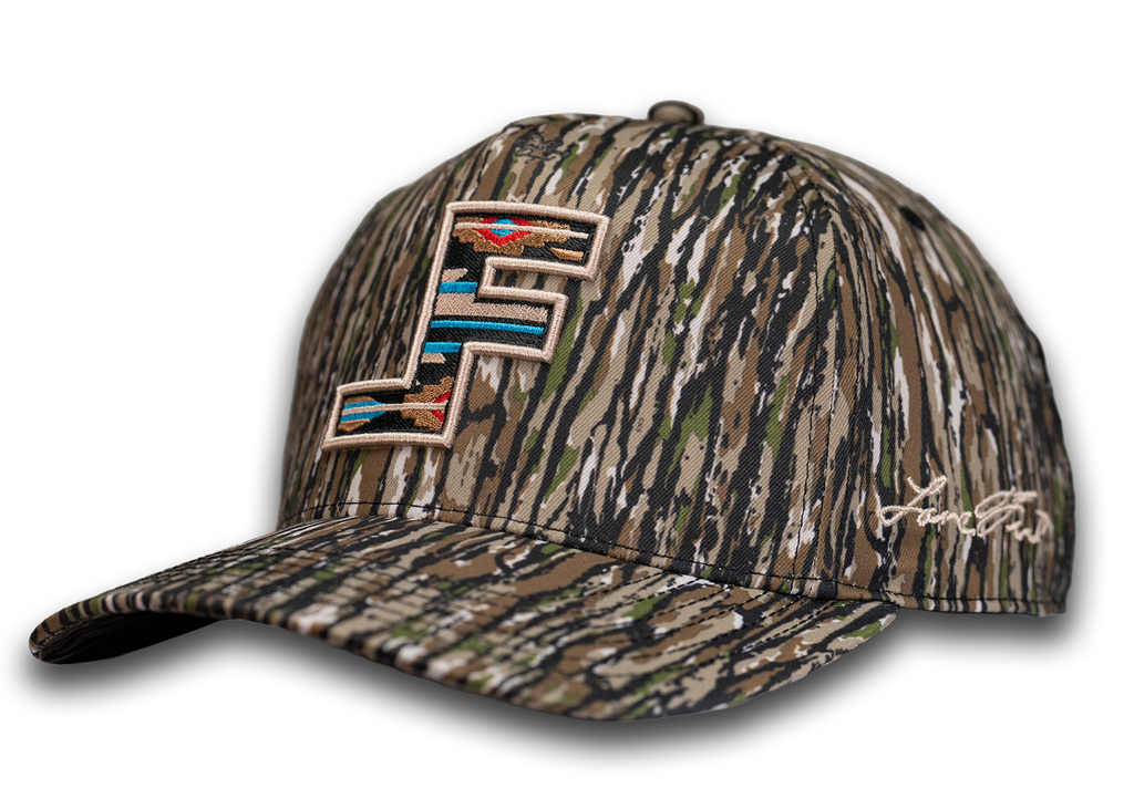 Casquette Steadfast – photo 2