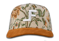Casquette Sundance