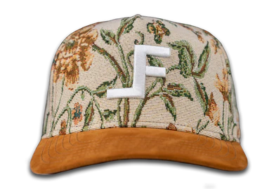 Casquette Sundance